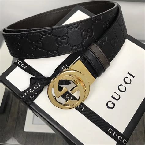 gucci script belt|buy Gucci belts online cheap.